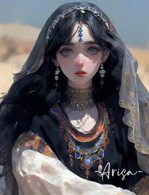 第九次日落 科幻电影排行第七