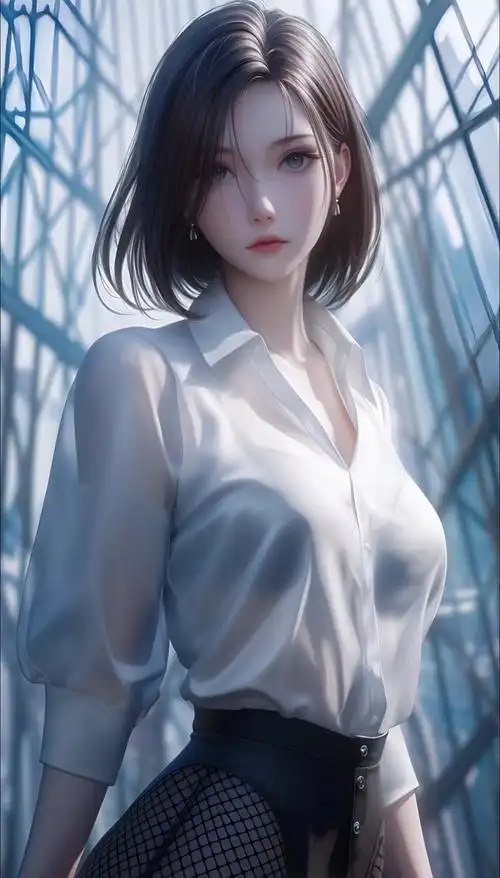 墨色江湖 武侠动漫全集免费观看