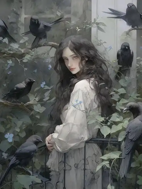 深海之下 海洋自然纪录片免费观看