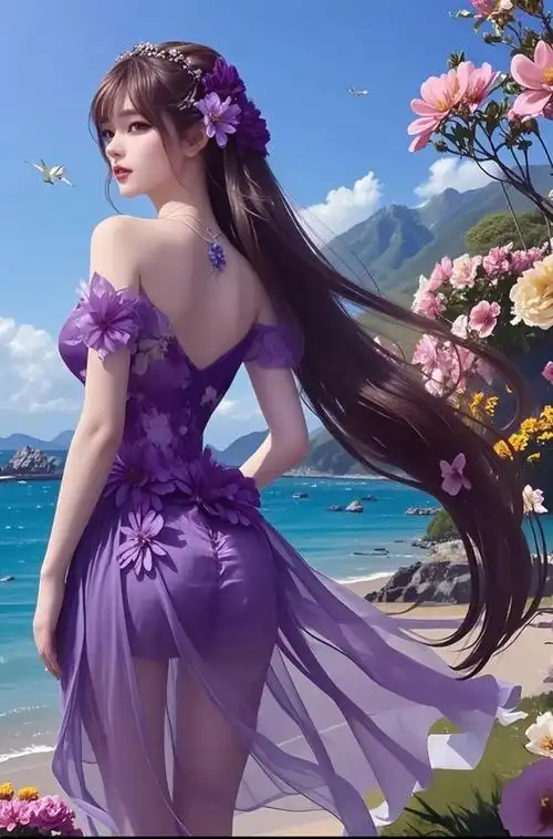 山河棋局 古装权谋剧全集在线看